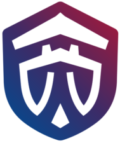 华商Logo
