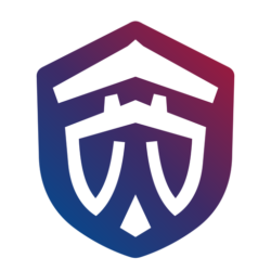 华商Logo
